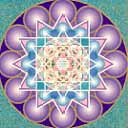 Health Healing Well-Being